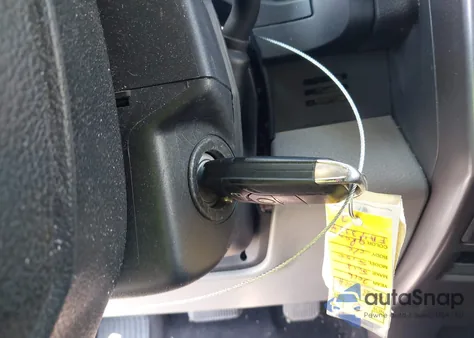 2016 Ford F150 Xlt from USA, damaged, VIN 1FTEW1EF7GFA43314